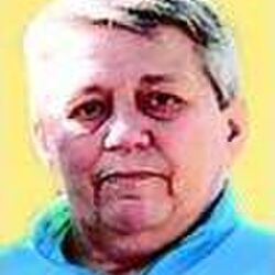 Andrée MATAGNE à -: avis de décès