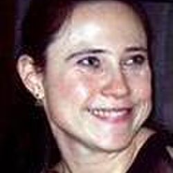 Angélique MEAUZOONE à Rongy: avis de décès