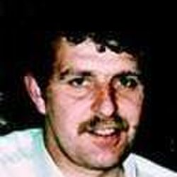 Antoine HENROTEAUX à -: avis de décès