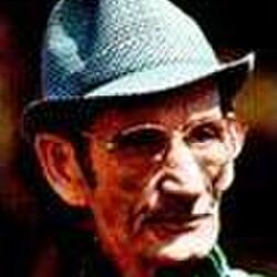 Antoine TEISE à Fauvillers: avis de décès