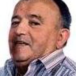 Battista SIGNORELLI à -: avis de décès