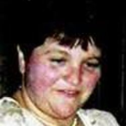 Chantal DUWEZ à Blandain: avis de décès