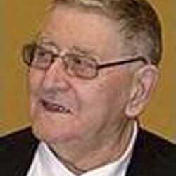 Fernand LONGREE à : avis de décès