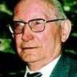 Gilbert ZUNE à Bertogne: avis de décès