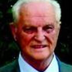 Jacques LISSOIR à Rochefort: avis de décès