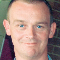 Jean-Pol MICHEL à -: avis de décès