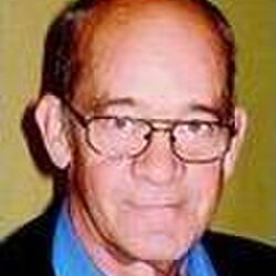 Joachim D'Hautcourt à Ollignies: avis de décès