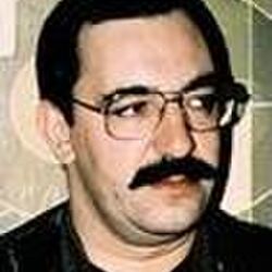 Joël  à -: avis de décès