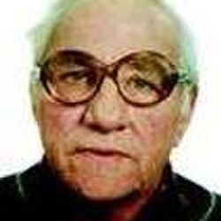 Joseph BOUTRIAU à : avis de décès