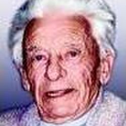 Joseph MAZY à : avis de décès