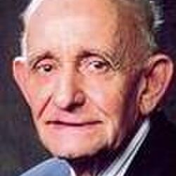 Joseph SCHWANEN à Verviers: avis de décès