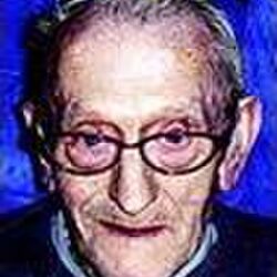 Léon MATON à Havinnes: avis de décès