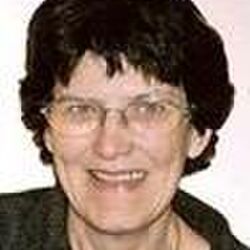 Léona RINGLET à Hotton: avis de décès