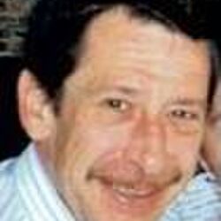 Luc LACHENAL à -: avis de décès