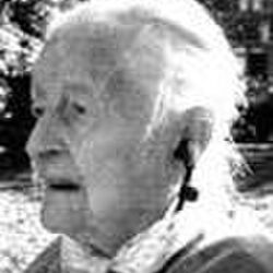 Maria LEDENT à Libramont-Chevigny: avis de décès