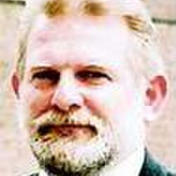 Michel MEURISSE à Ellezelles: avis de décès