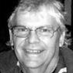 Michel ROLAND à -: avis de décès