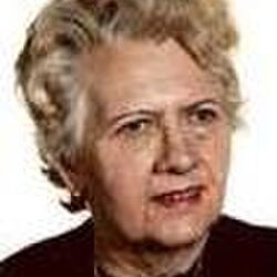 Monique POLLET à Dottignies: avis de décès