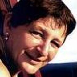 Myriam Jeanmoye à : avis de décès