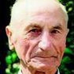 Omer MANDERICK à Herseaux: avis de décès