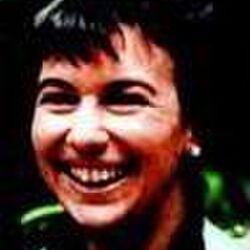 Pascale SELLIER à 'S Herenelderen: avis de décès