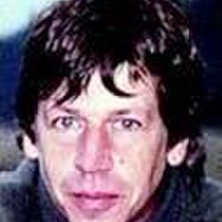 Patrice GENIN à Aarschot: avis de décès