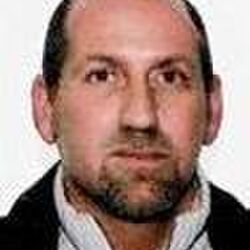 Philippe HOUREZ à Warchin: avis de décès