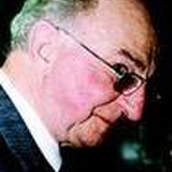 Pierre TIBERGHIEN à Mouscron: avis de décès