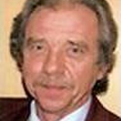 Raymond DELNAISSE à Bailleul: avis de décès