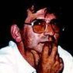 Richard FOURNIRET à -: avis de décès