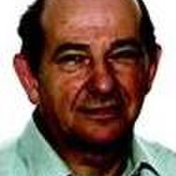 Robert LEBUTTE à Maissin: avis de décès