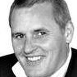 Roger FASSOTTE à -: avis de décès