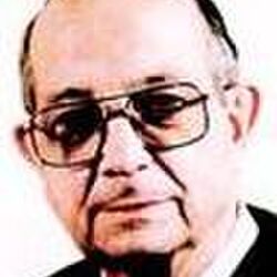 Roger KRIPPELER à -: avis de décès