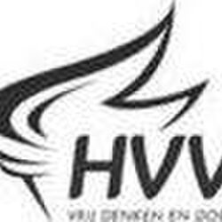 Roger Taghon à Drongen: avis de décès