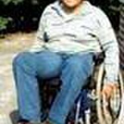 Stéphane VERHELLE à Saint-Georges-sur-Meuse: avis de décès