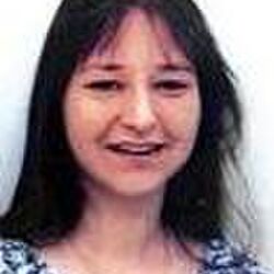 Virginie VANDENSAVEL à Tournai: avis de décès