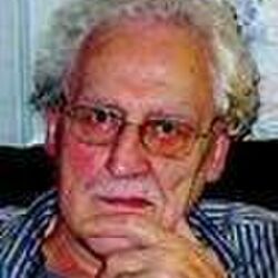 Willy JEUNIAUX à Tournai: avis de décès