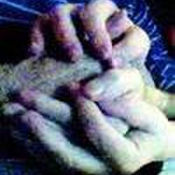 Willy WYEME à Rendeux: avis de décès