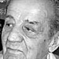 ADAMS Victor à Ernage: avis de décès