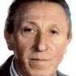 Adelin LALOUX à -: avis de décès