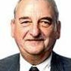 André BOURSEAU à Dison: avis de décès