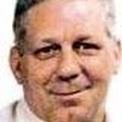 André SOMME à Morville: avis de décès