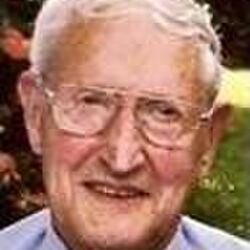 Armand NICOLAS à Bellevaux: avis de décès