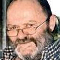 Bernard GUSTIN à -: avis de décès