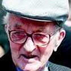 Camille MARX à Bertogne: avis de décès