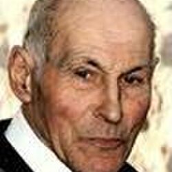 Camille PONCIN à : avis de décès