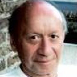 Christian LAURENT à -: avis de décès