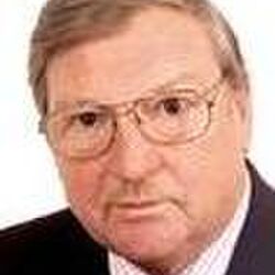 Claude FRISCH à Deux-Acren: avis de décès