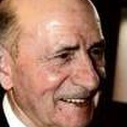 Clément DELECAUT à Rumillies: avis de décès