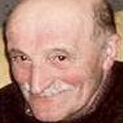 Clément GERARDY à -: avis de décès